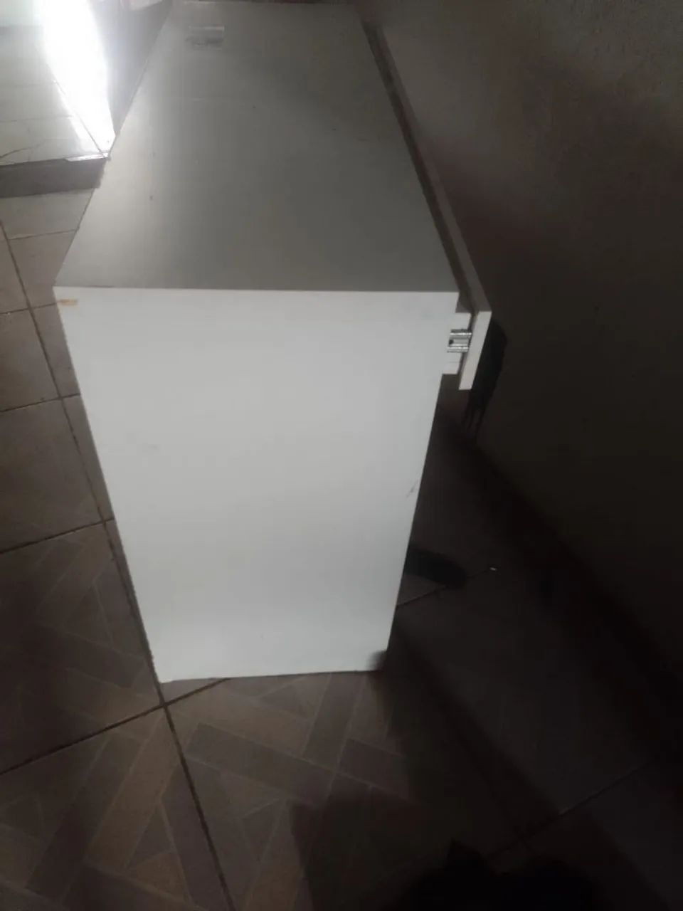 Balcão e penteadeira  - Foto 3