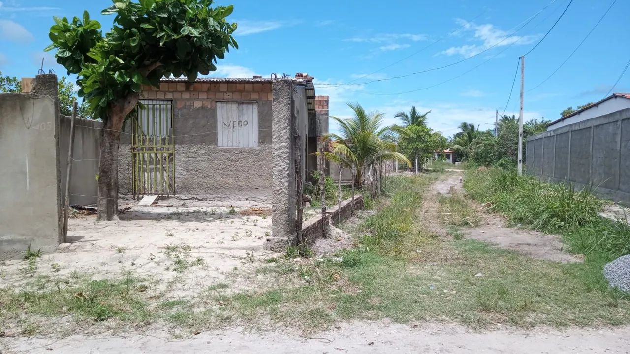 Vende-se