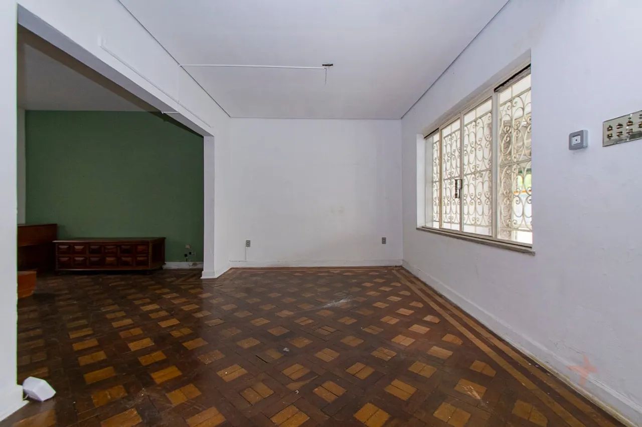 Sobrado para venda em Aclimação com 3 quartos, 295m² - Foto 4