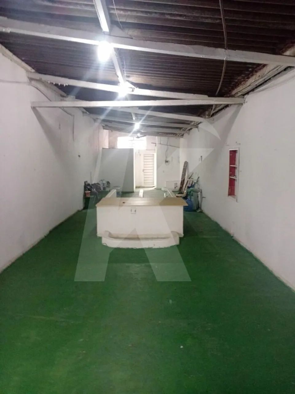 Terreno com localização privilegiada com 150m² na Vila Nivi - Foto 4