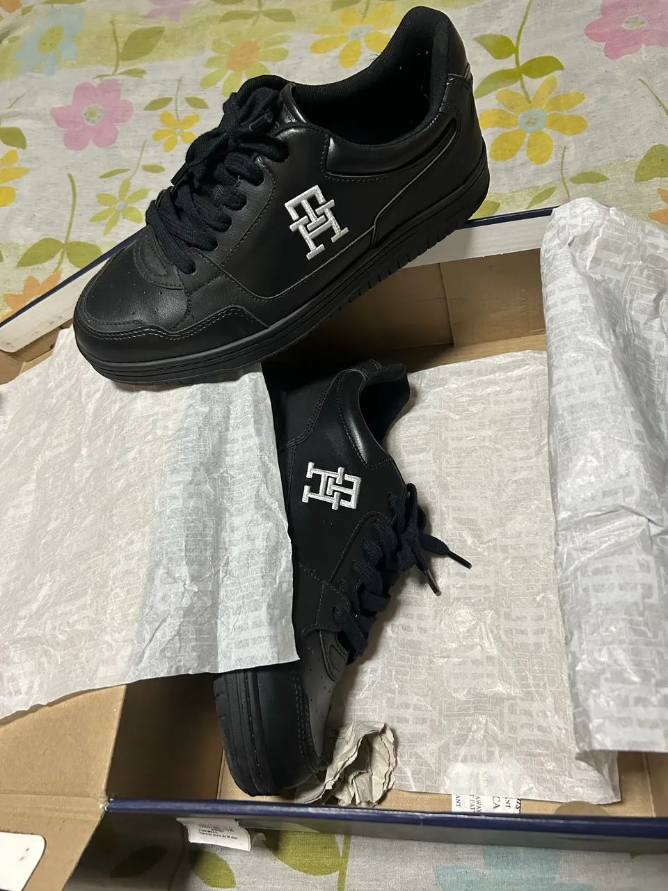 Tenis  - Foto 4