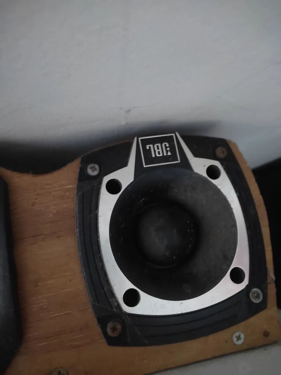 Supertwetter JBL Selenium ST 302X  - Foto 3