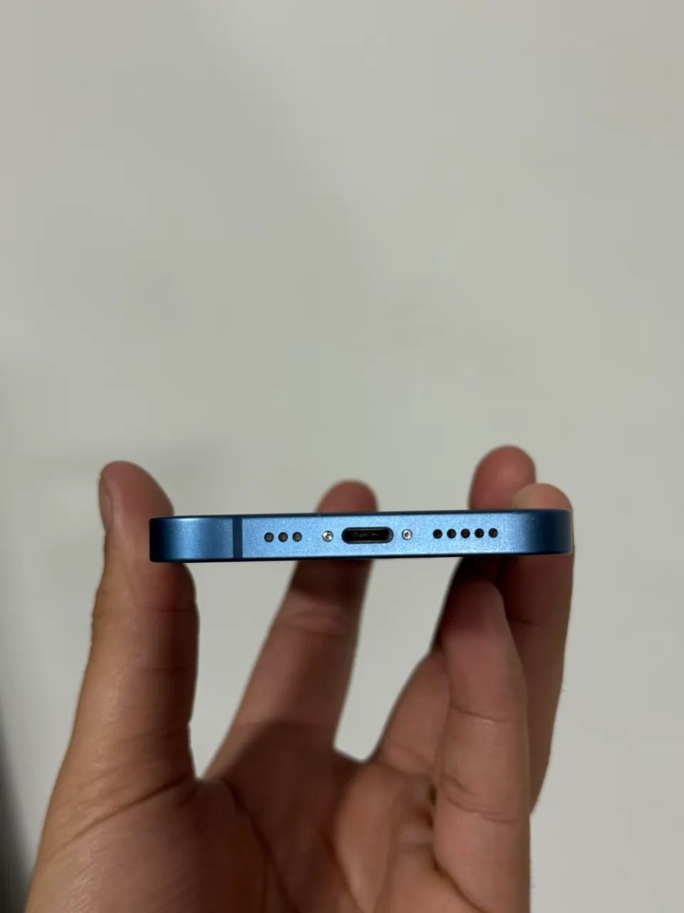 IPHONE 13 128 - Foto 4