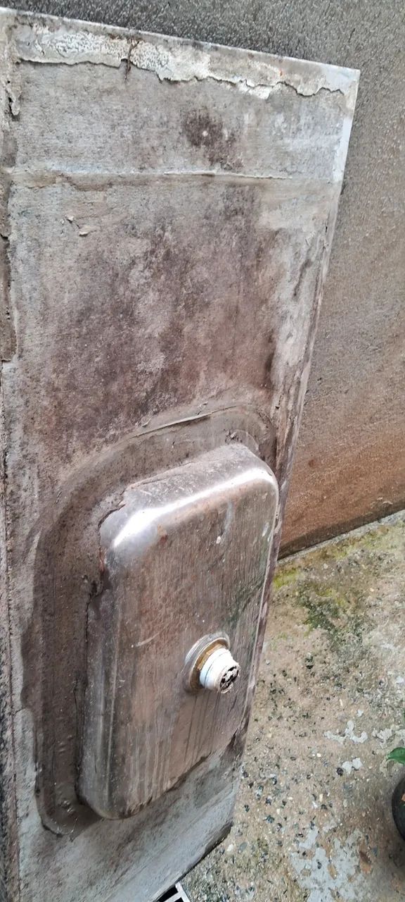 Pia de cozinha 1.50 - Foto 3