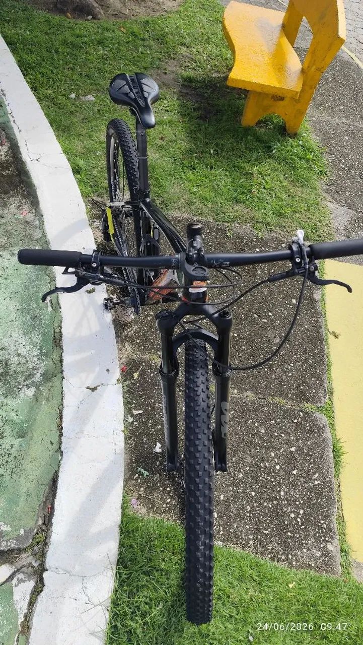 Mtb - Foto 3