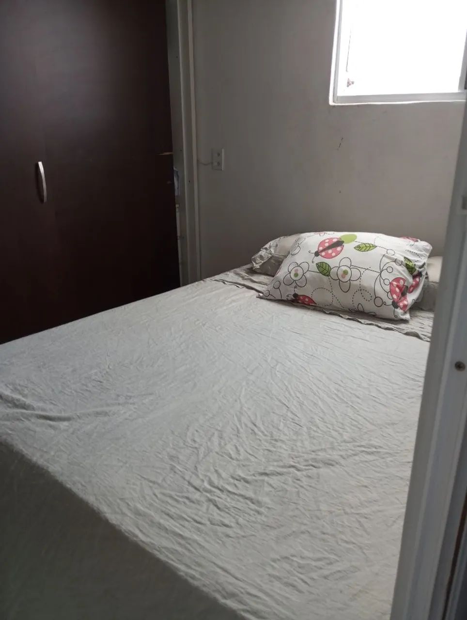 Apartamento modelo kit Net  - Foto 5