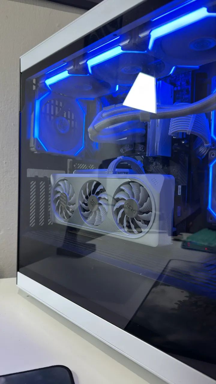 PC GAMER - Foto 3