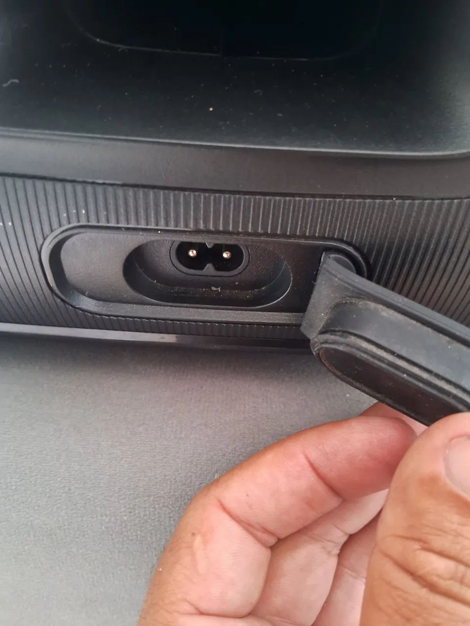 Caixa JBL partybox - Foto 4