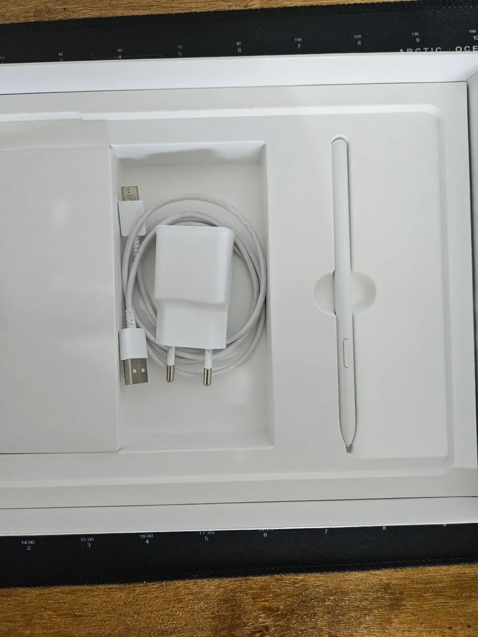 Samsung S10 Lite - PEGA CHIP  - Foto 5