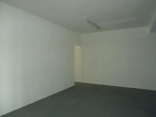 SALA para alugar na cidade de FORTALEZA-CE - Foto 5