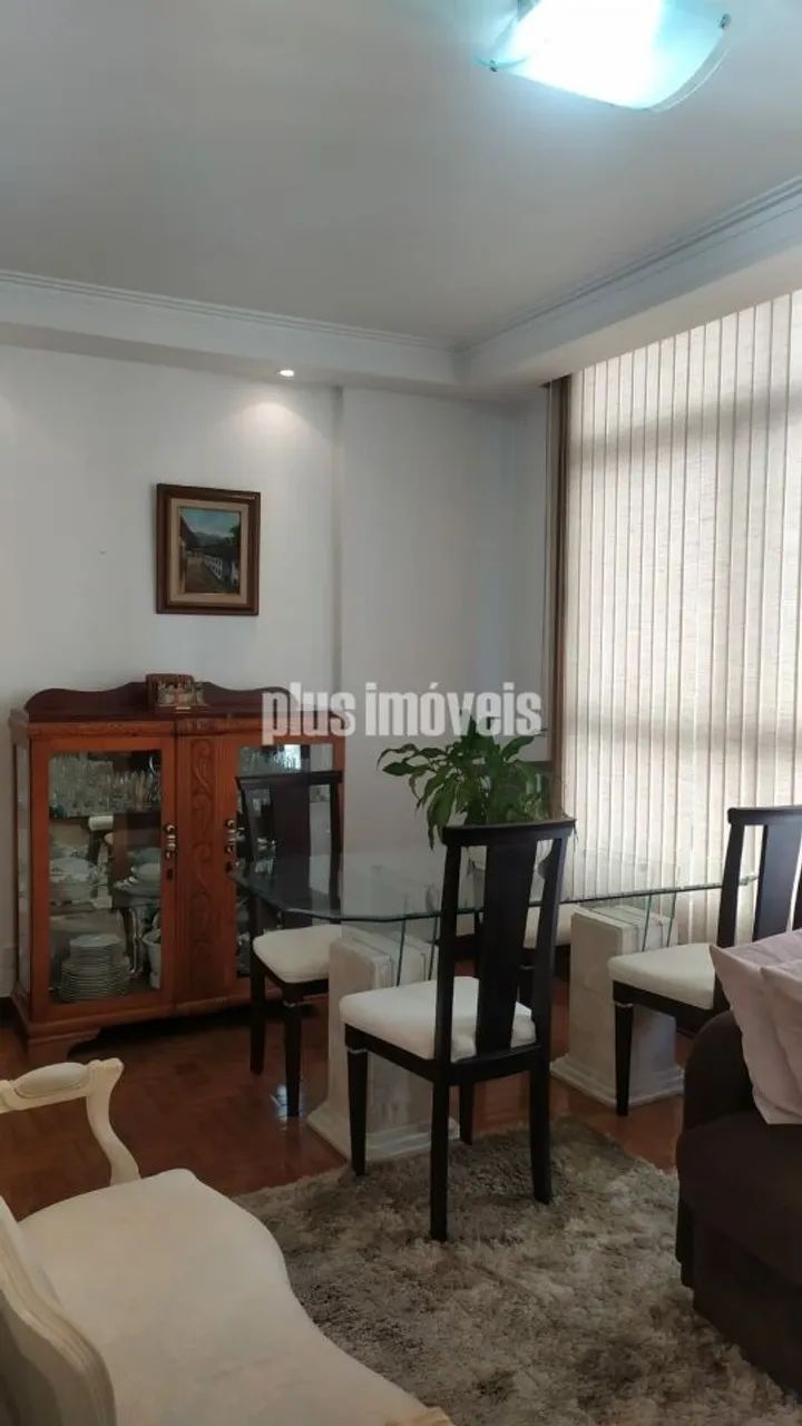 Imóvel amplo na Rua Abílio Soares, à venda com 1 quarto - Foto 4