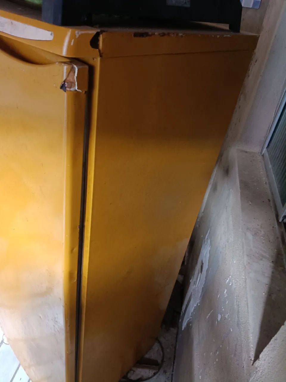Frizzer  - Foto 2