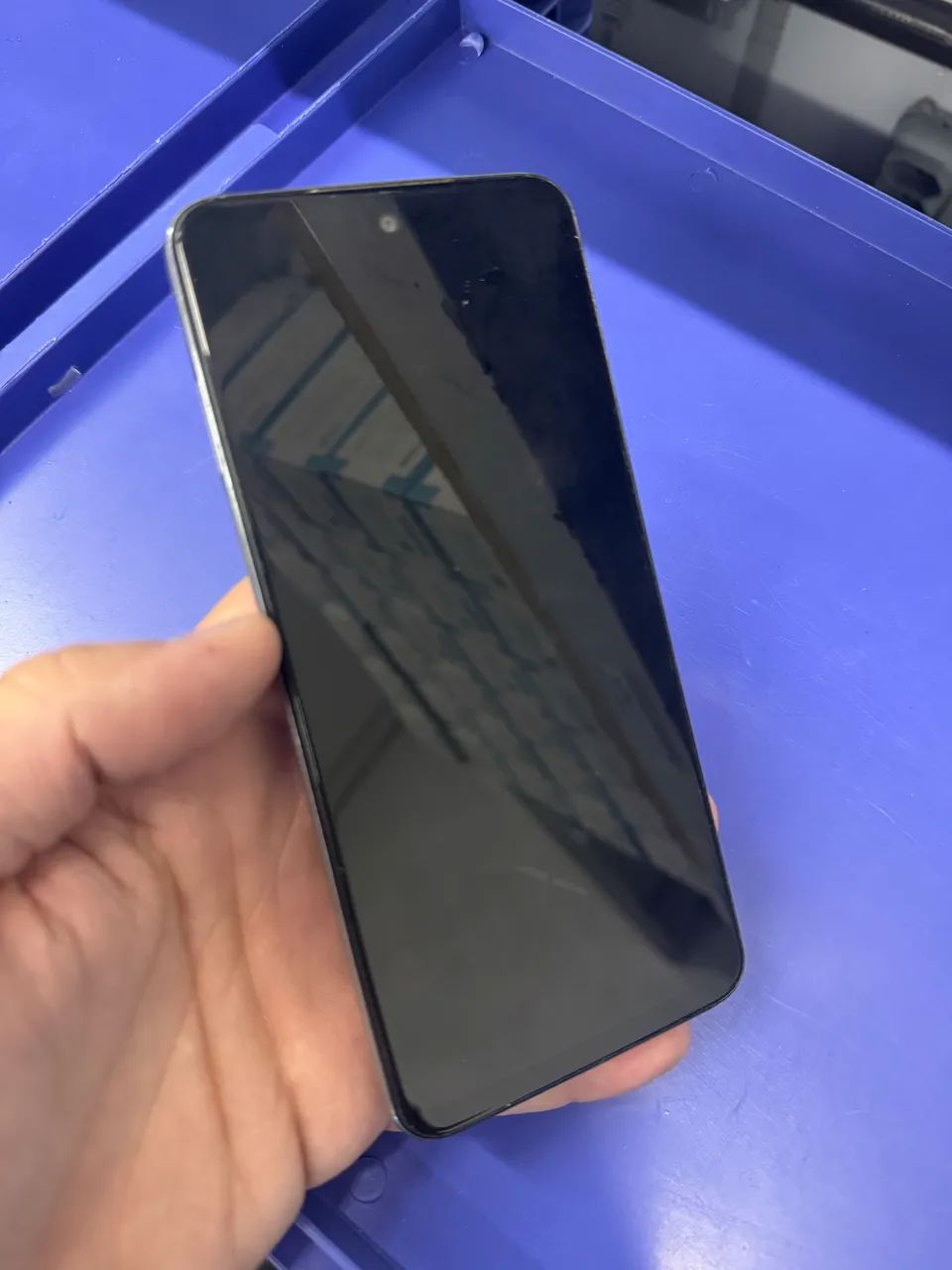 Xiaomi Redmi Note 9 Pro - Foto 2