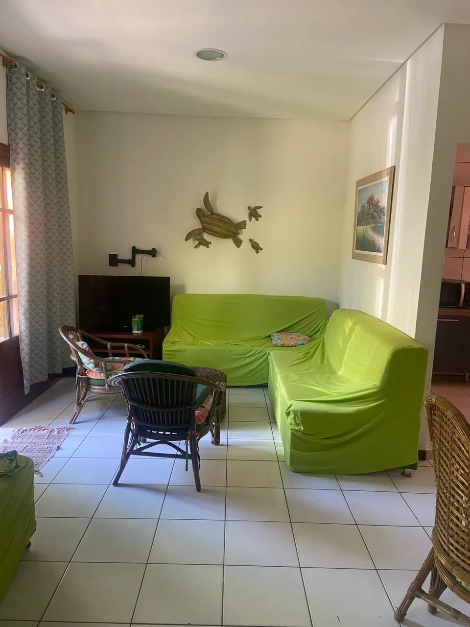 Casa de veraneio - Foto 2
