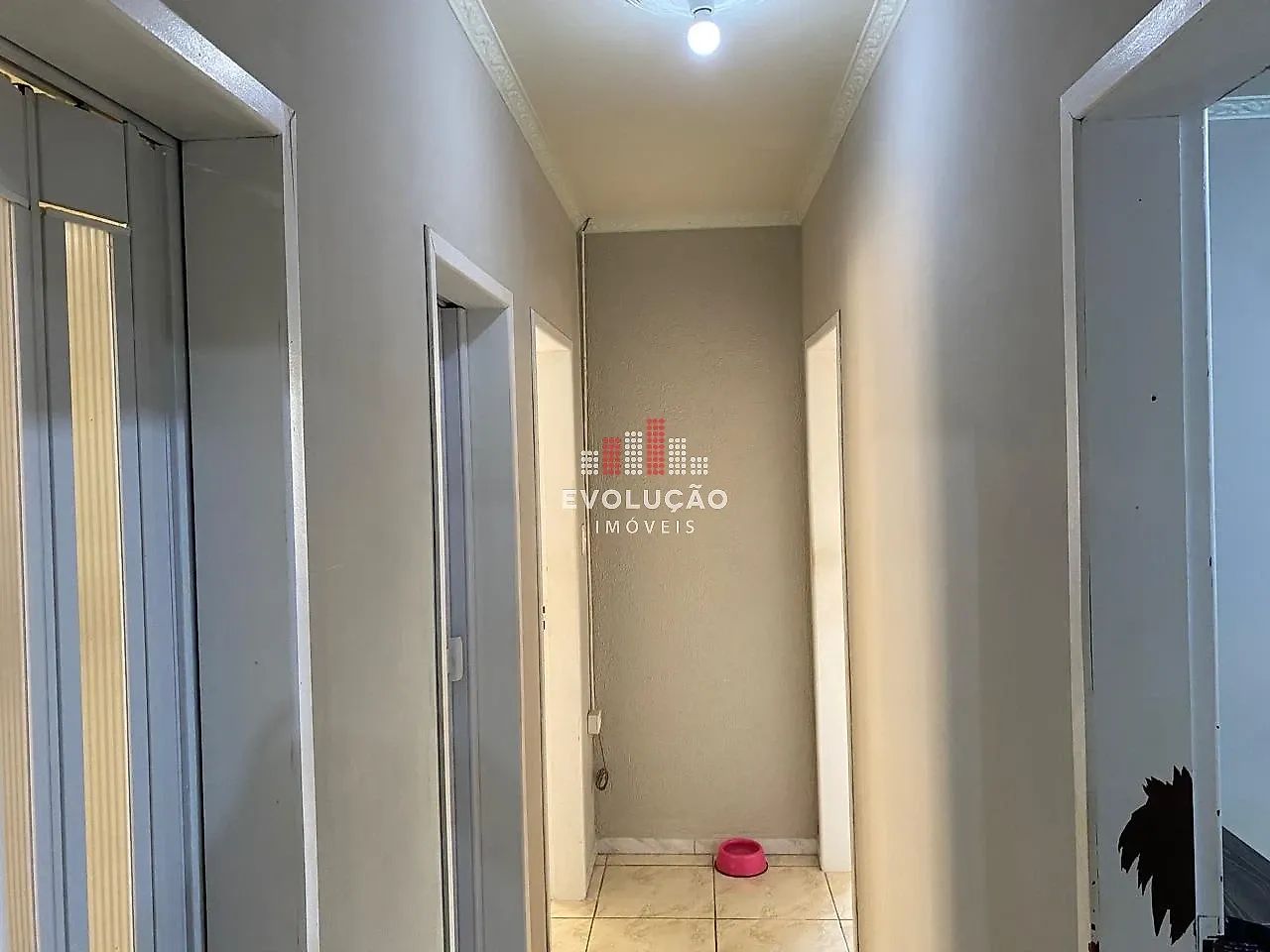 Casa 3 Quartos 94m² com Edícula - Capoeiras - Foto 3