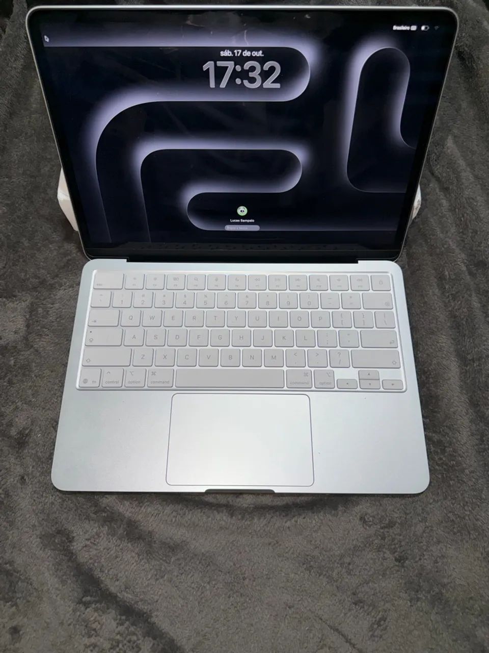 MacBook neo  - Foto 2