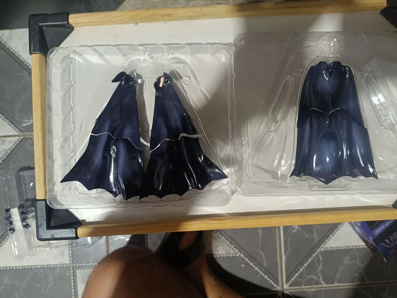 Femto figma Berserk - SP-079 - Foto 3