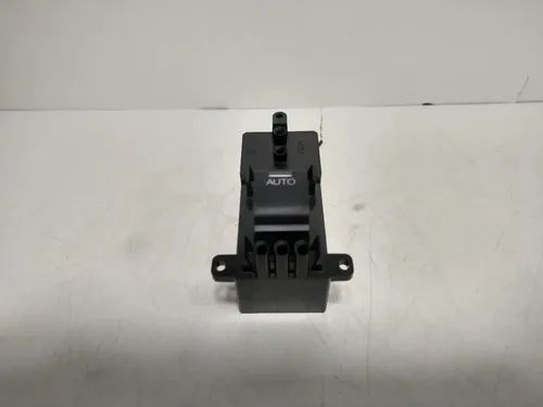 Interruptor Vidro Traseiro Esquerdo Honda Civic 2012 A 2016 - Foto 2