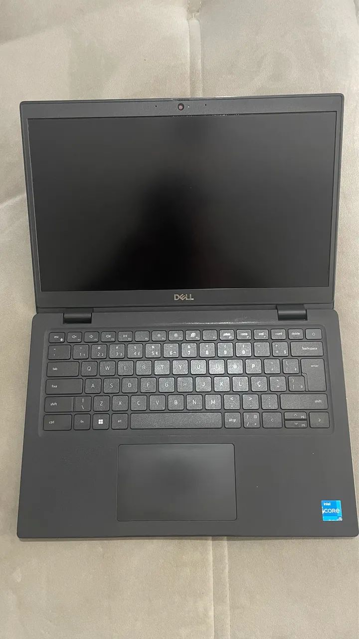 Notebook Dell Latitude 3410 - Foto 3
