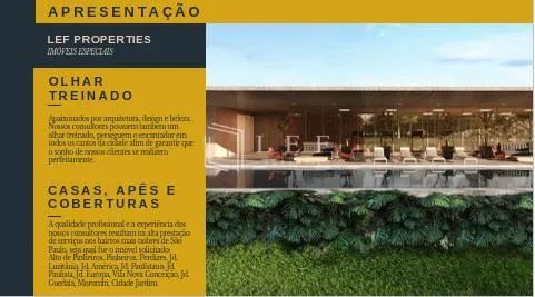 Laje Av. Lins de Vasconcelos, Vila Mariana - Foto 4