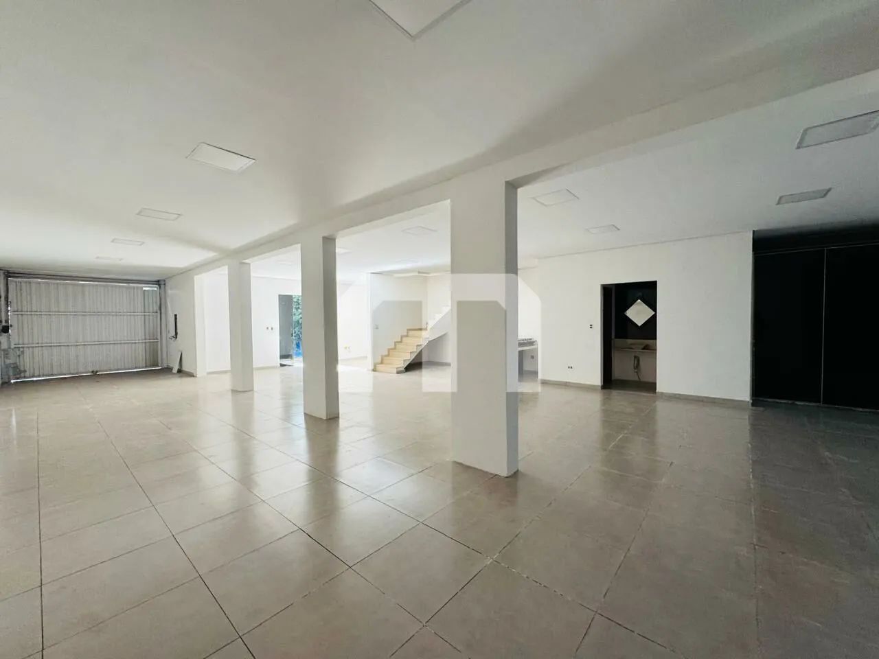 Imóvel Comercial com 250m² na Vila Alpina para Venda - Foto 5