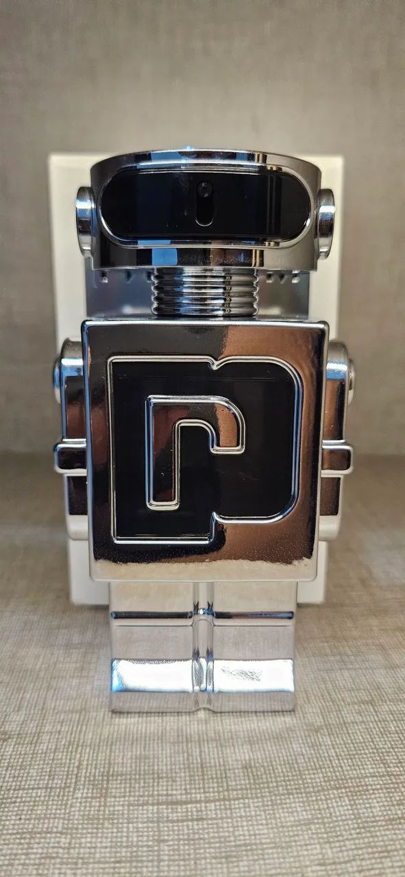 Phantom - Paco Rabanne  - Foto 2