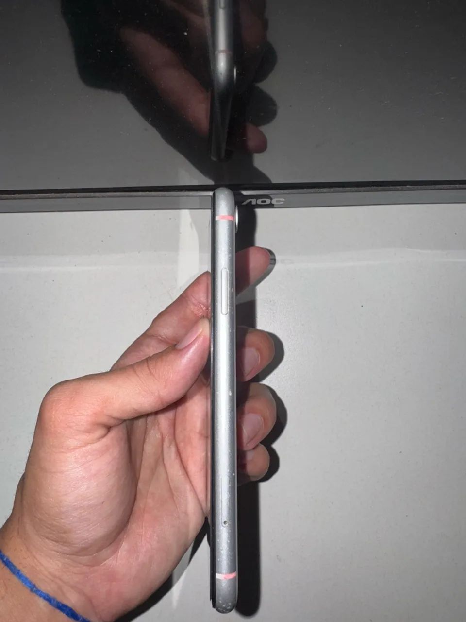 IPHONE XR 128GB - Foto 5