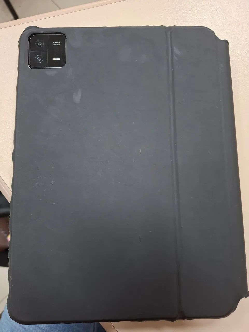 Tablet xiomi pad 6 - Foto 4
