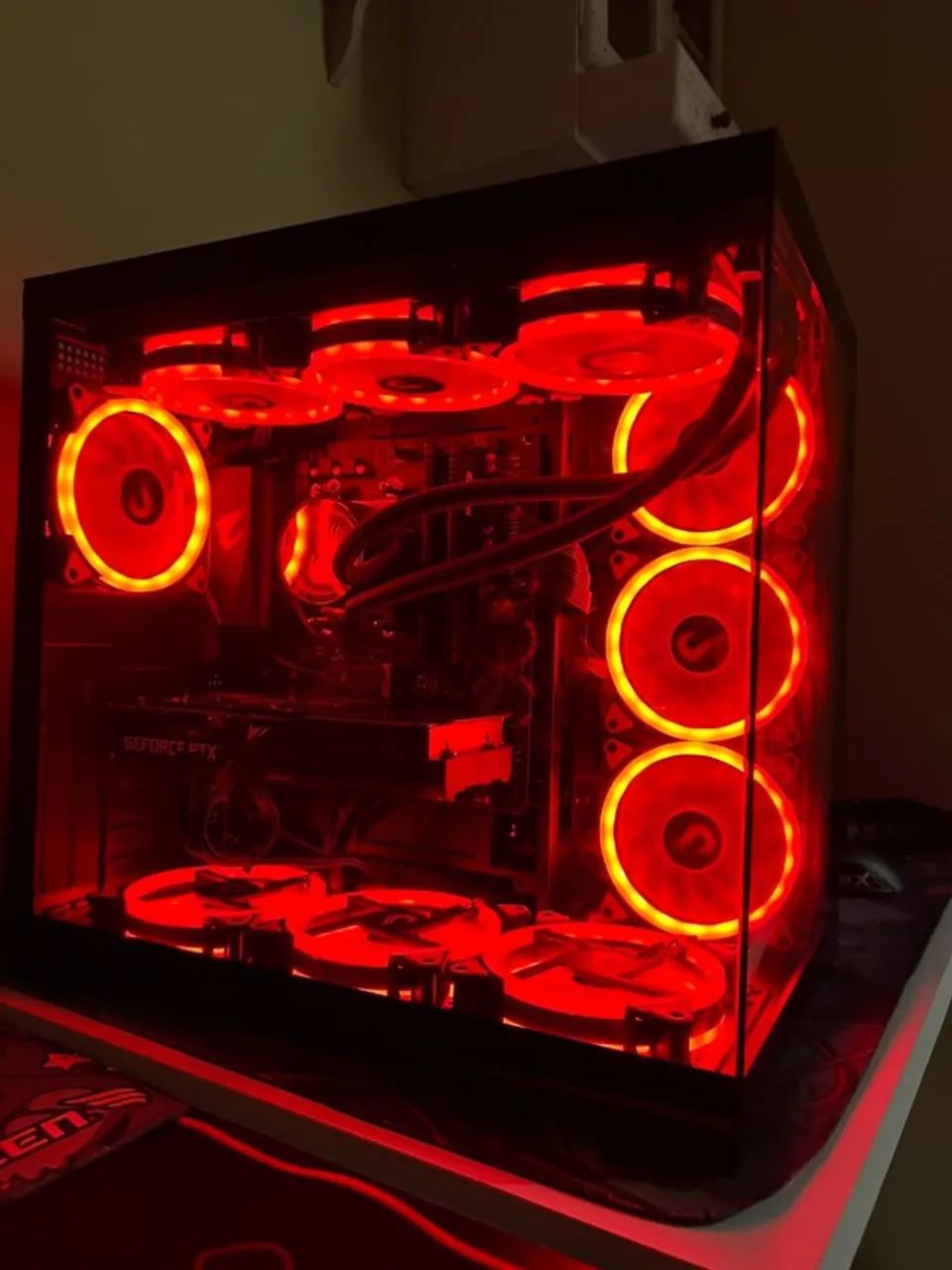 PC GAMER - Foto 4