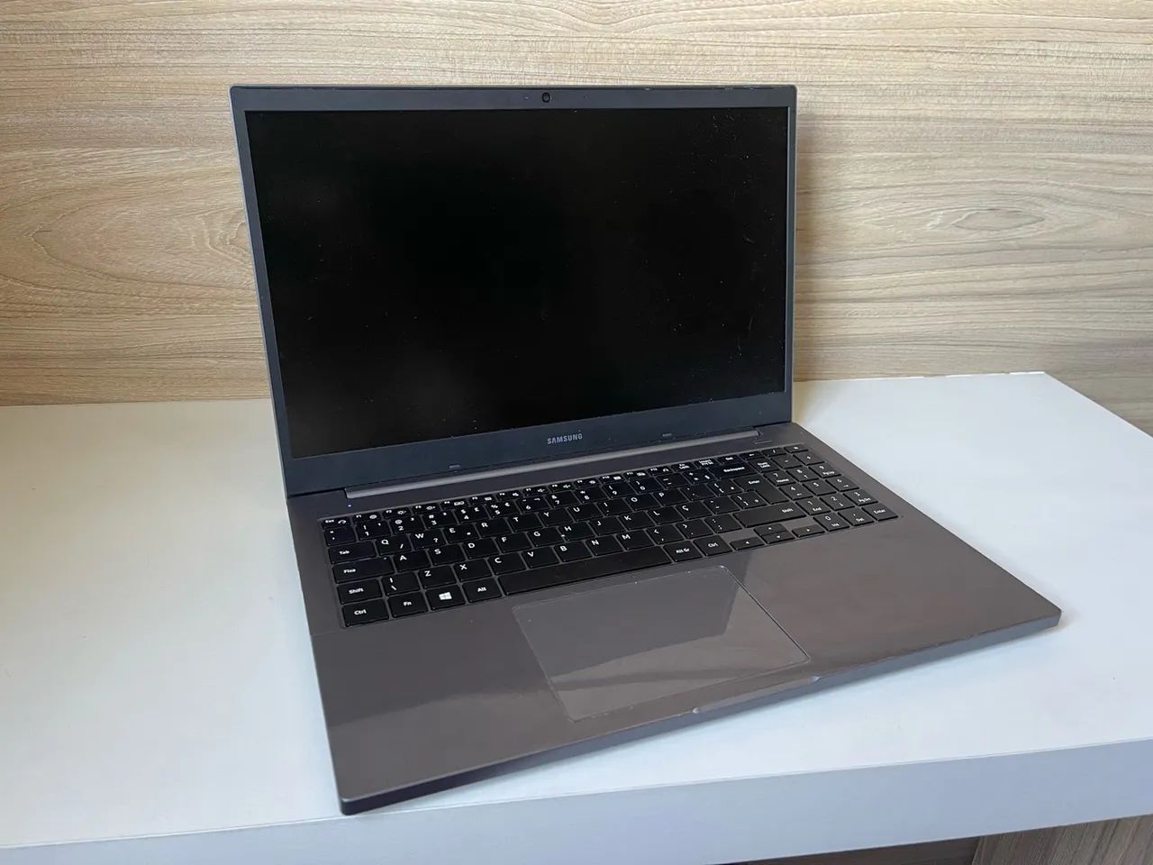 Notebook Samsung Galaxy Book - Foto 4