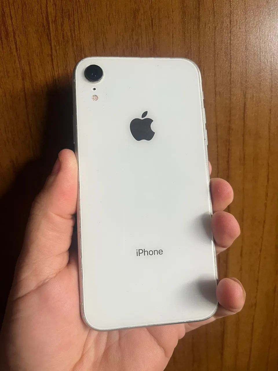 IPhone Xr - Foto 2