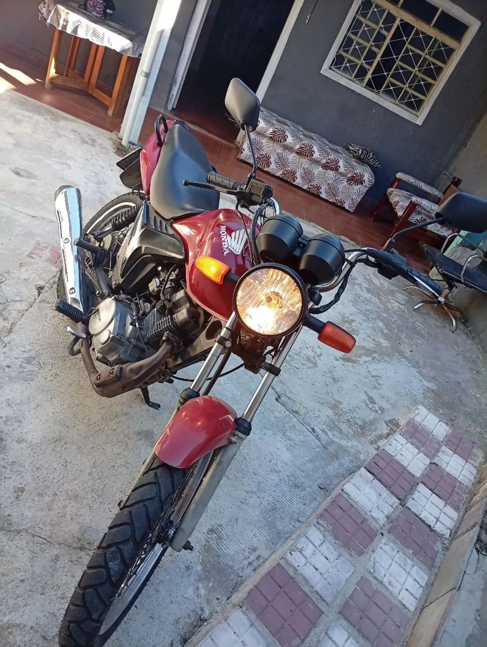 somente venda  - Foto 2