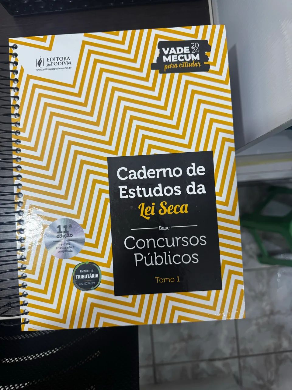 Vade mecum novos439274613947115521