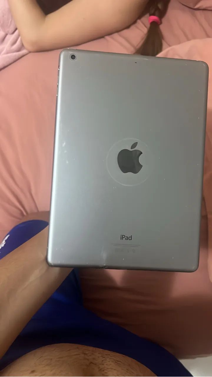 IPAD AIR  - Foto 4