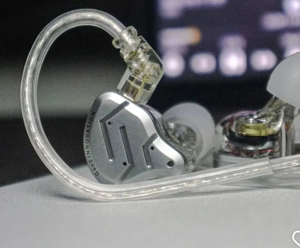 KZ ZSN PRO 2429414280363386885