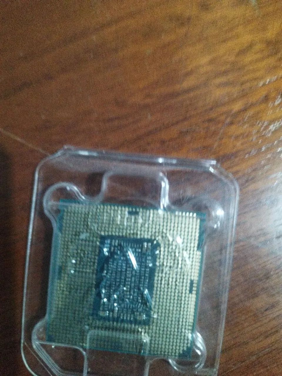 Processador i5 9400F - Foto 2