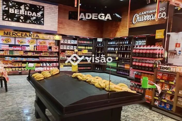 Açougue São Miguel Paulista Zona Leste Oportunidade - Foto 3