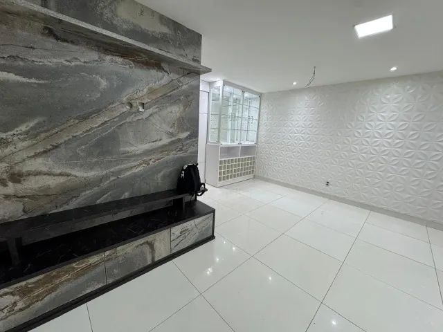APARTAMENTO 4 QUARTOS | 101 m² | SUÍTE + CLOSET | MORADA DO PARQUE