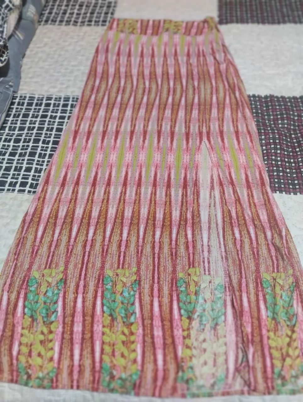 Roupas femininas  - Foto 4