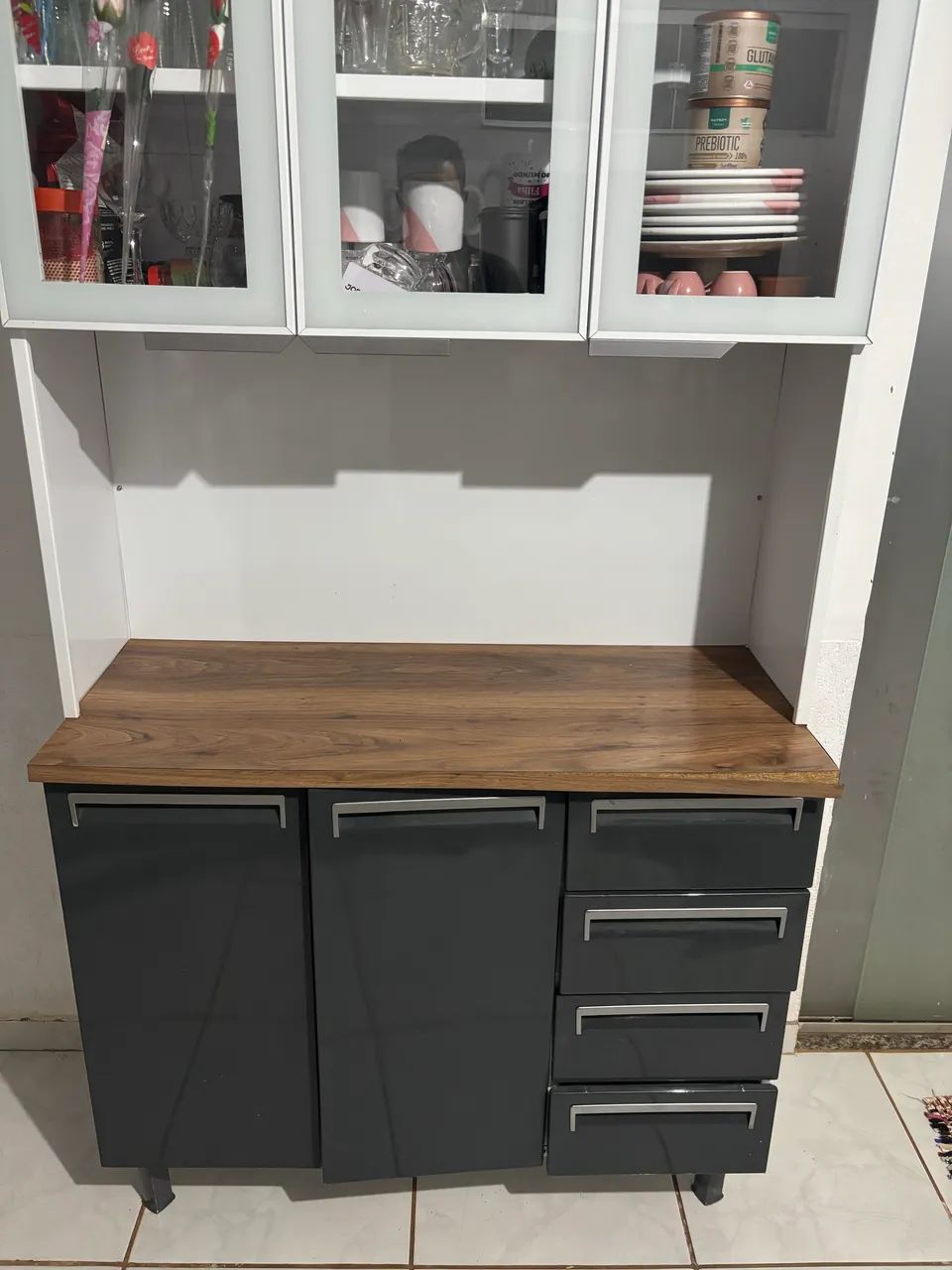 Desapego - Foto 2