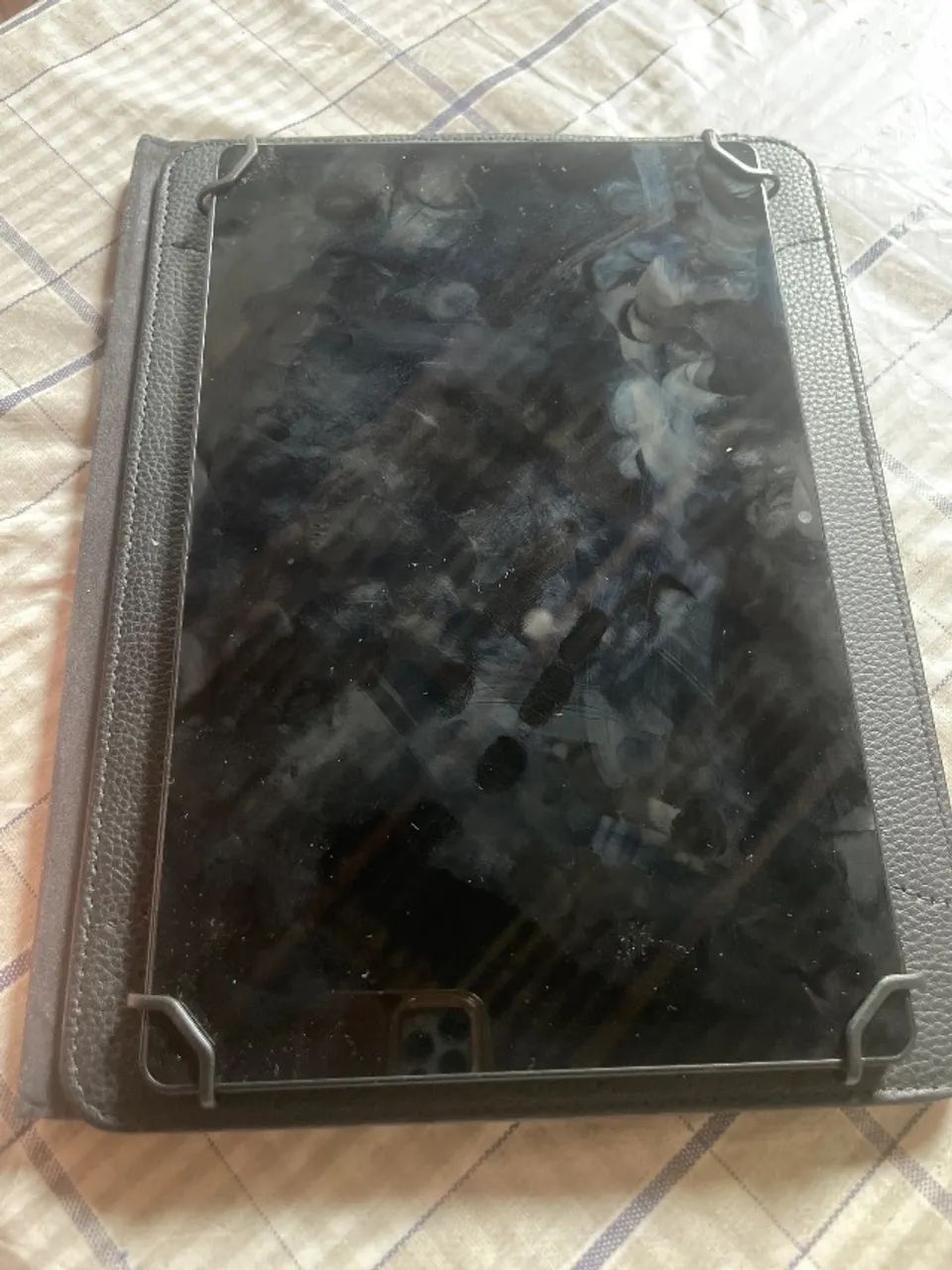 Tablet