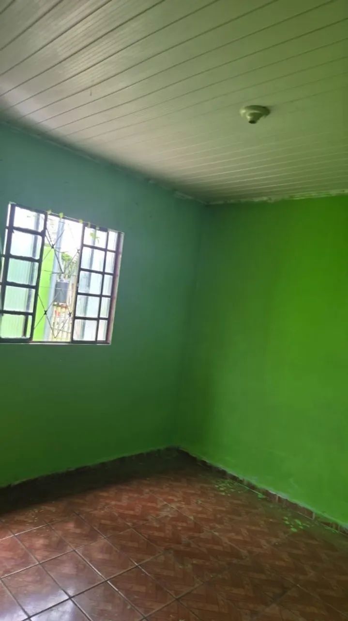 Casa para alugar - Foto 4