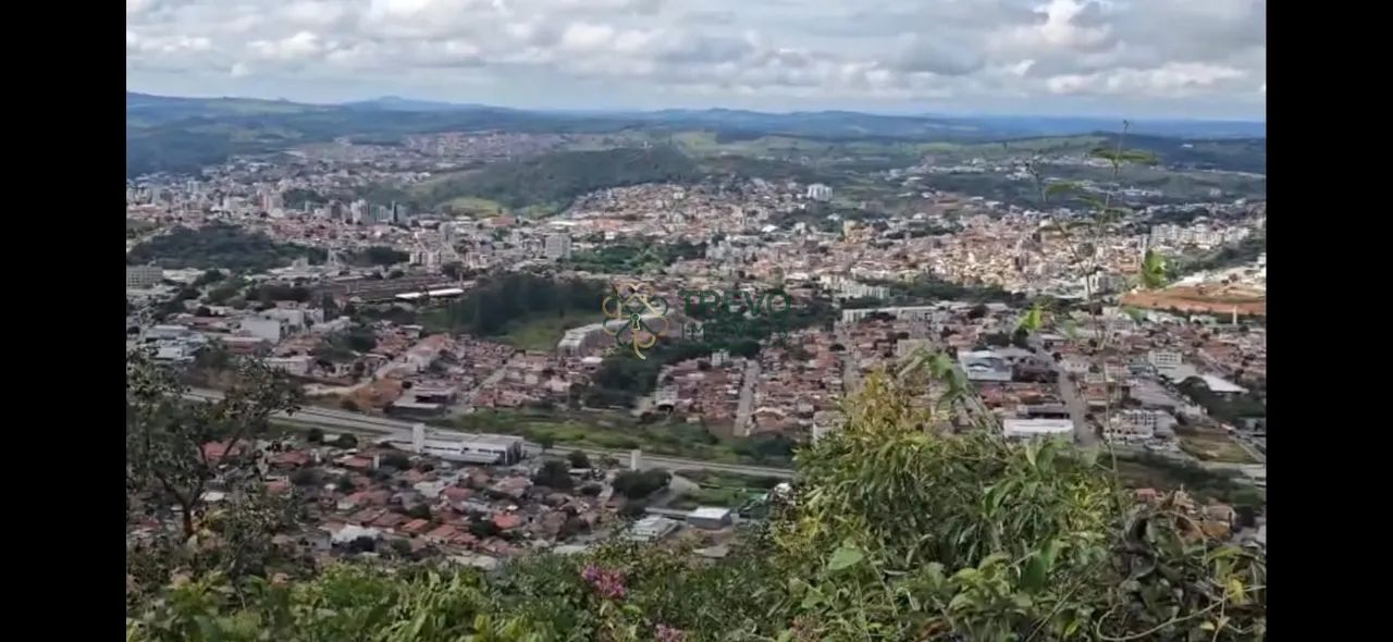 Lote Para de Minas - Foto 4