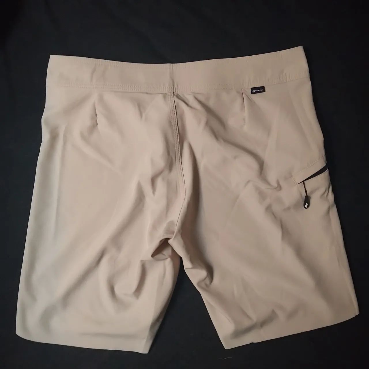 Boardshort Grenish - Foto 2