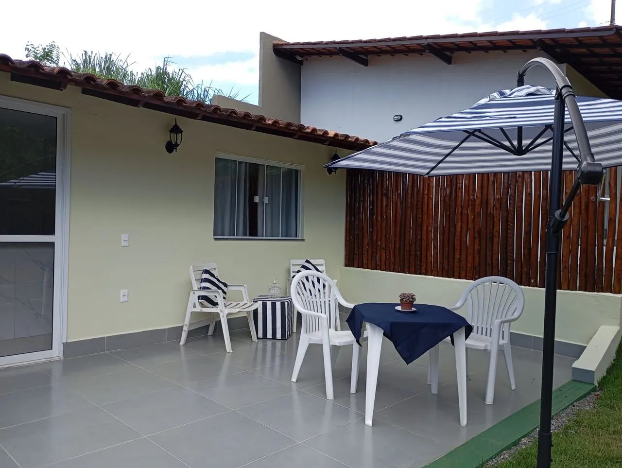 Aluguel de casa  - Foto 3
