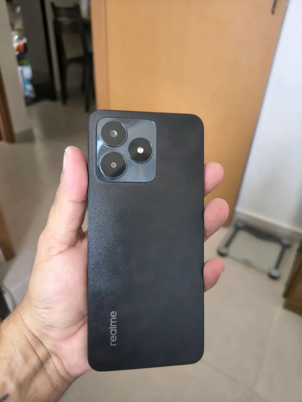Celular C53 - Foto 3