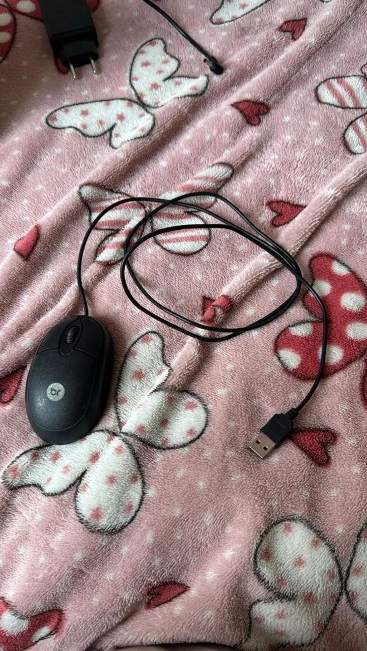 Notebook multilaser - Foto 5