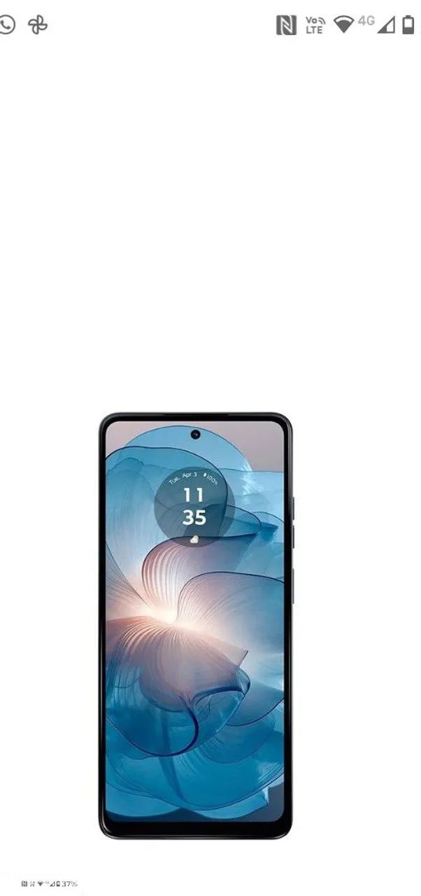 Motorola g24 Power 