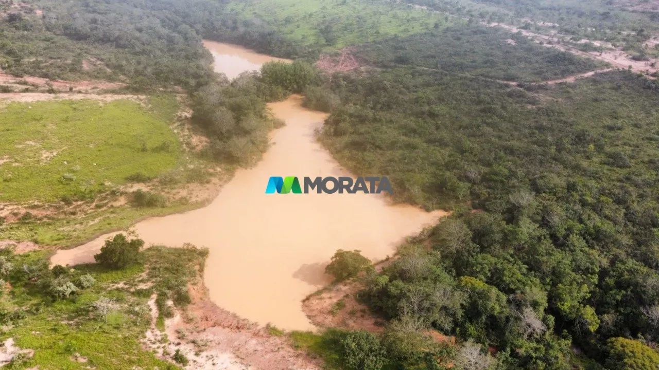 FAZENDA À VENDA - 75 HECTARES - ABAETÉ (MG) - Foto 4