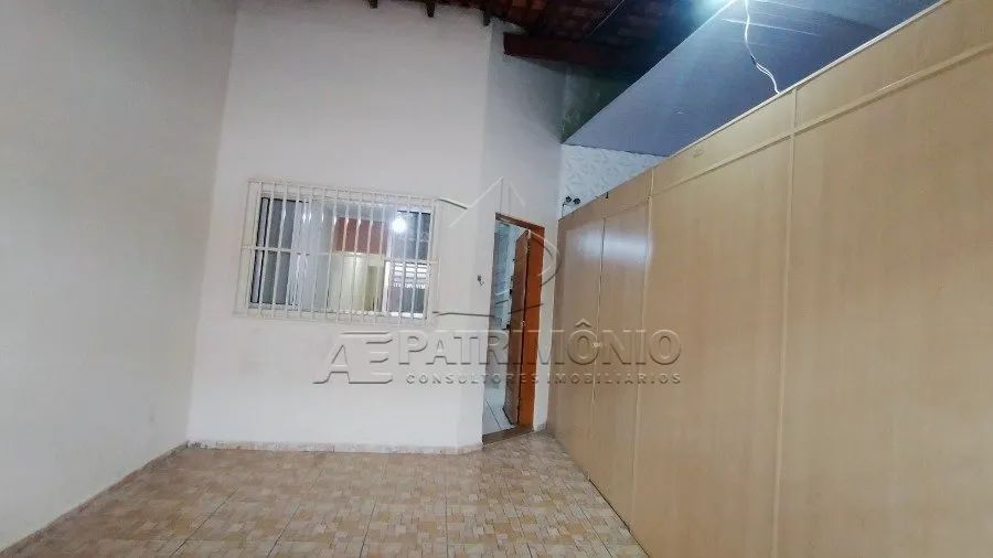 CASA TÉRREA - 2 QUARTOS - SOROCABA PARK - Foto 3